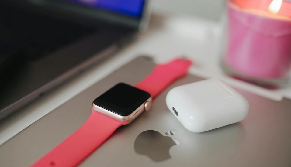 Apple Watch WatchOS 26