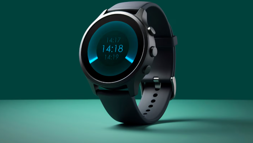 Apple Watch Series 9 Latest Update