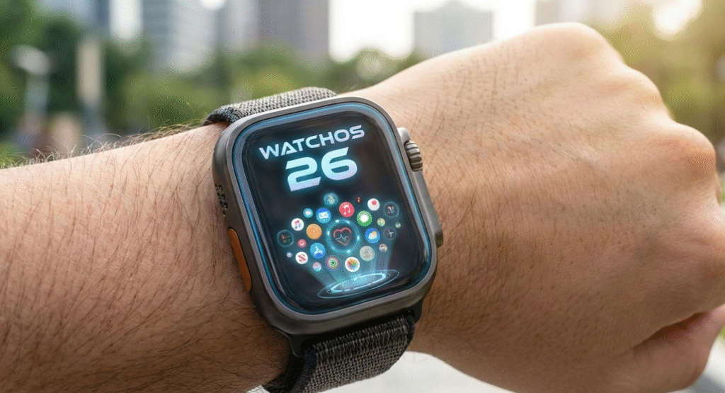 Best Apple Watch for Fitness 2026