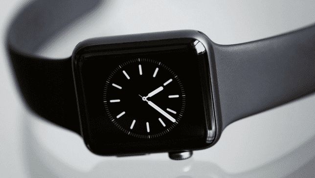 Best Apple Watch for Fitness 2026