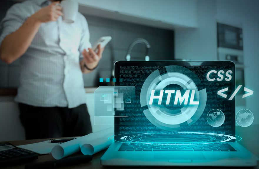 Best AI software 2026