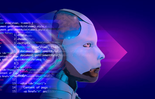 Best AI software 2026