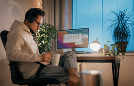 Best Laptops for Remote Work