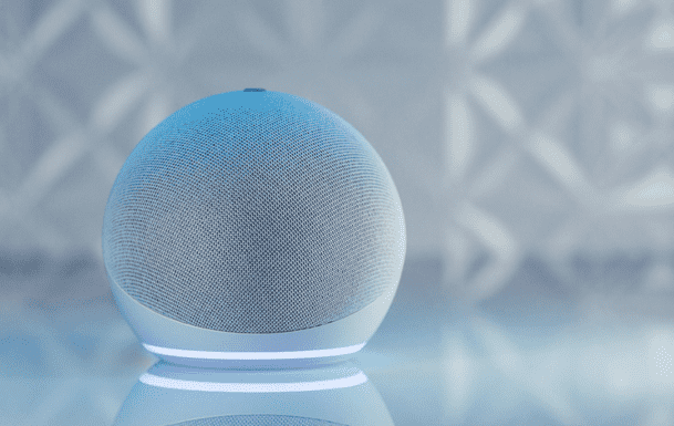 Smart Home Devices Trends