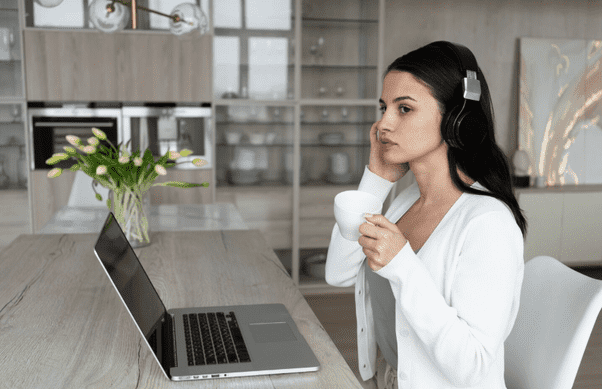 AI Tools for Remote Work 2026