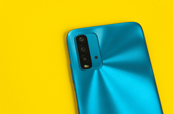 Best Smartphones 2026