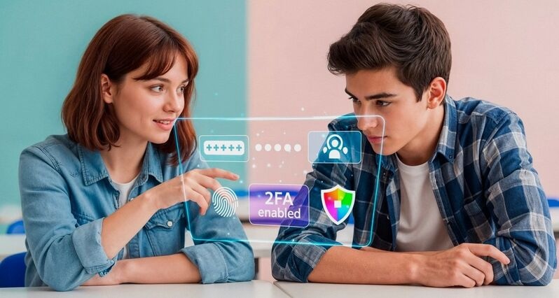 Best AI Tools for Students 2026