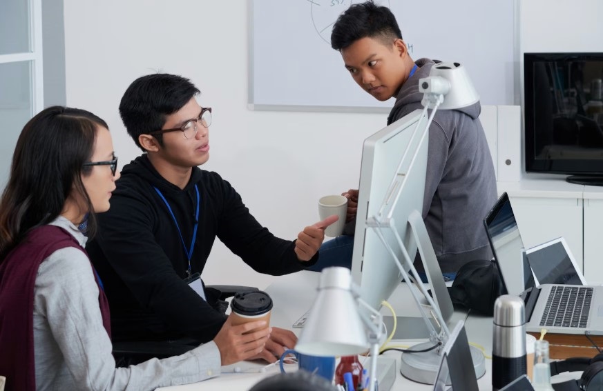 Best AI Tools for Students 2026