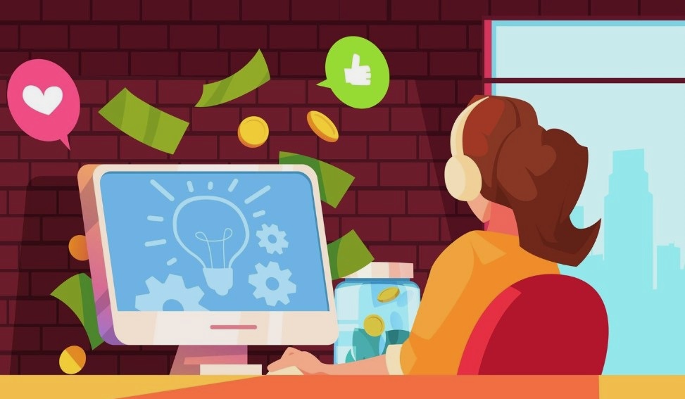 Best Free Tools for Online Earning