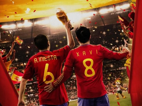 FIFA WC 2026 Predictions