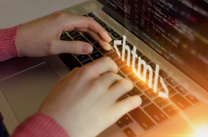 Top Programming Languages 2026