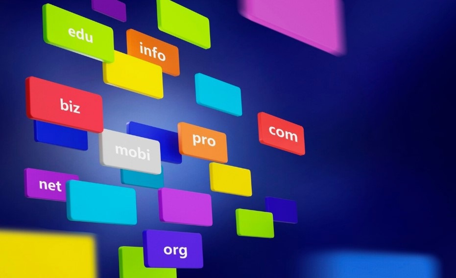 Top Programming Languages 2026