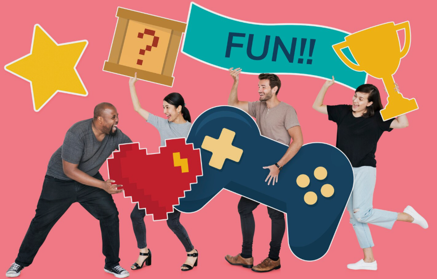 Top 10 Games to Play in 2026