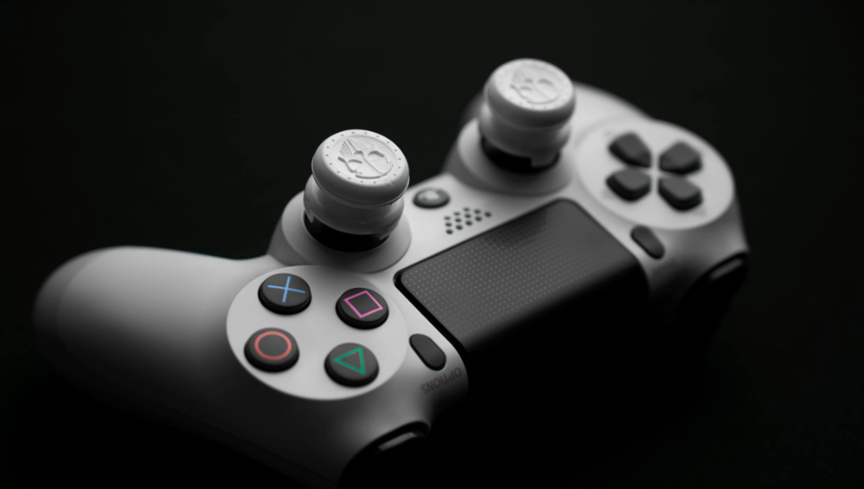 Top 10 Games to Play in 2026