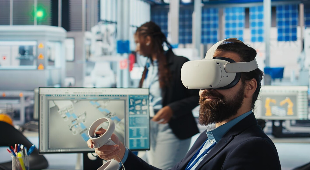 AI Startups in USA 2026