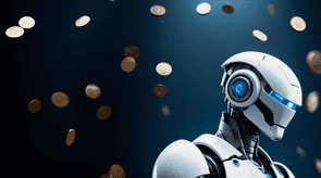 Top 5 AI tools that make money in 2026