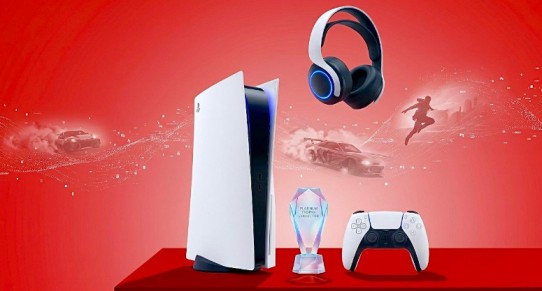 Best Gaming Consoles 2026