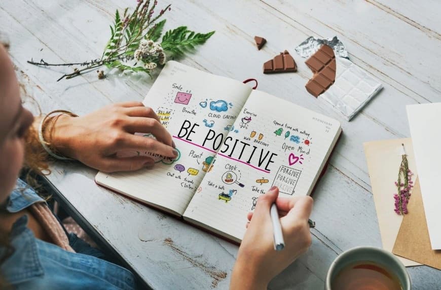 How to Stay Motivated Daily