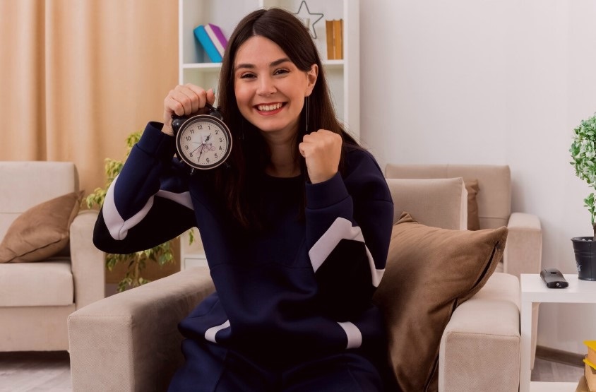 How to Improve Yourself Daily