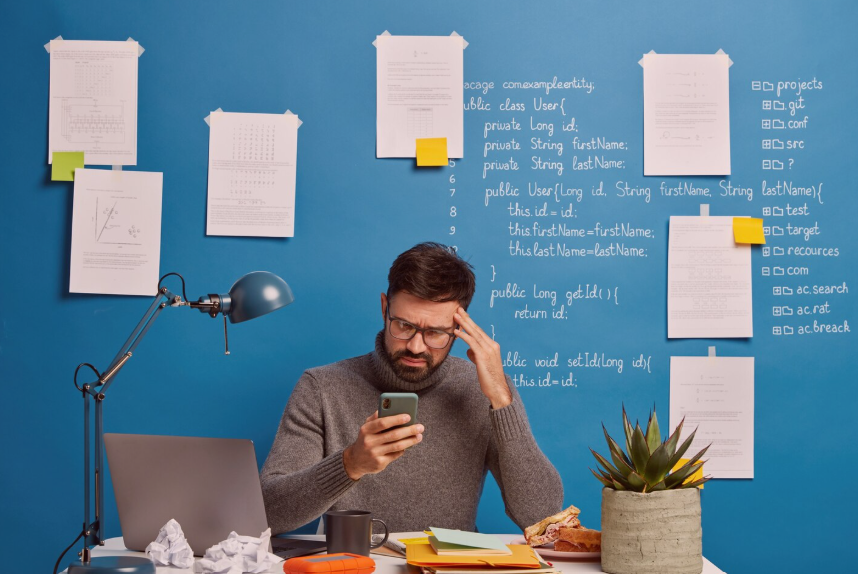 How to Stop Procrastinating
